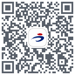 紫东太初 QRcode
