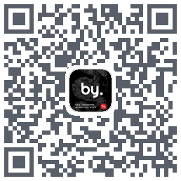 边框水印大师 QRcode