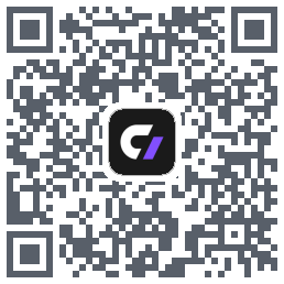 镖卡 QRcode