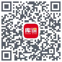 库课网校 QR-код для загрузки