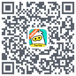 TopTop-AdHoc QRcode