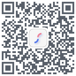 福斯曼 QRcode