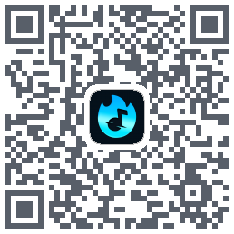瞬火好声音 QRcode