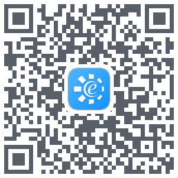网格E通kod QR do pobrania