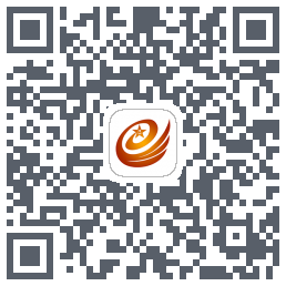 军职在线 QRcode