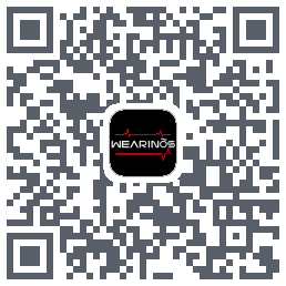 WearinOSDownload QR-Code