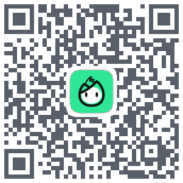 小伴 QR-код для загрузки