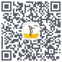 LaserPeckerPro QRcode