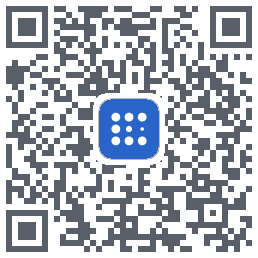 赛力斯蓝电 QR-код для загрузки
