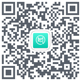 MUCH健康的下載二維碼