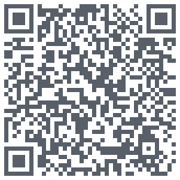 DNAKE Smart Prokod QR do pobrania