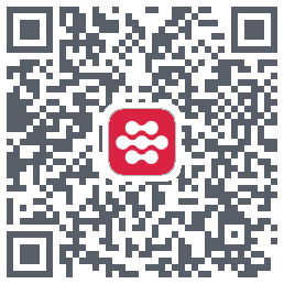 汇泰龙物联 QRcode