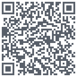 万达电影(R) QRcode