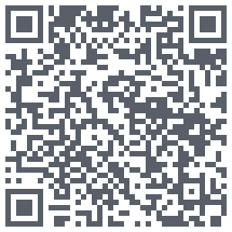 TECNO VISTA QRcode