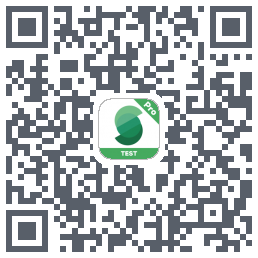 Sidus Link Pro QRcode