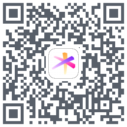 quadra spark QRcode
