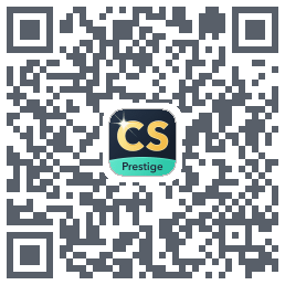 扫描全能王 QRcode