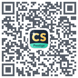 扫描全能王 QRcode