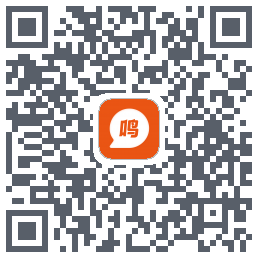 零食有鸣kod QR do pobrania