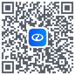 瑞驰汽车 QR-код для загрузки
