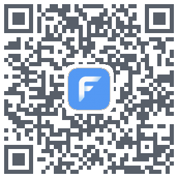 新云雀 QRcode