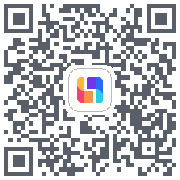 临界的下載二維碼