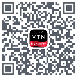 VTN QRcode