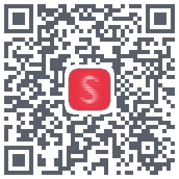 SonorusApp QRcode