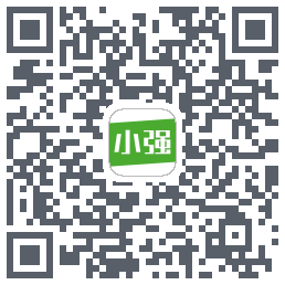 小强停车的下載二維碼