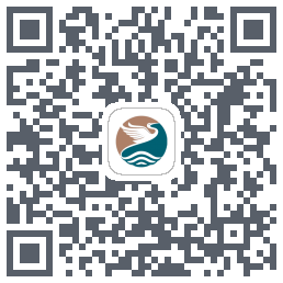 智能祭拜系统 QR-код для загрузки