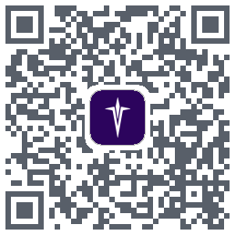示界 QRcode