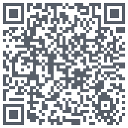 妙连智控du code QR de téléchargement