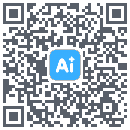 讯飞AI学 QRcode