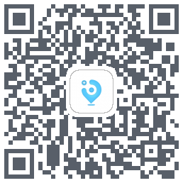 千讯互联kod QR do pobrania