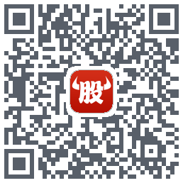 牛股王codice QR per il download