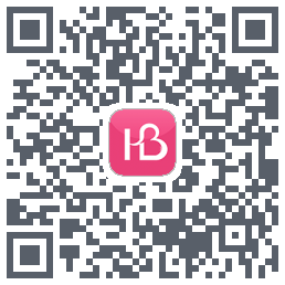 孕健康du code QR de téléchargement