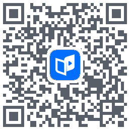 腾讯云课堂 QRcode