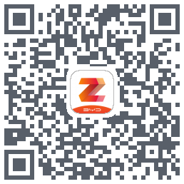 智蛛AI QRcode
