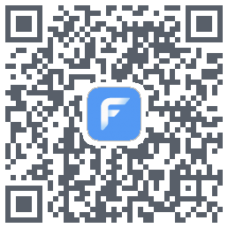 新云雀 QRcode