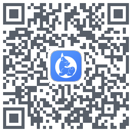 无讼测试(分享) QRcode