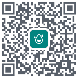 dewm QRcode