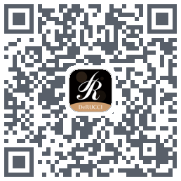 智慧慕思du code QR de téléchargement