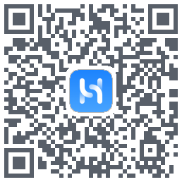 Haylou Fun的下載二維碼