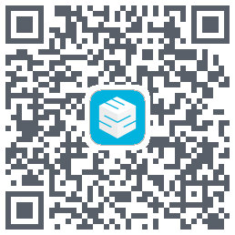352Life QRcode