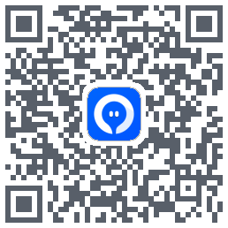AutoX Mobility的下載二維碼