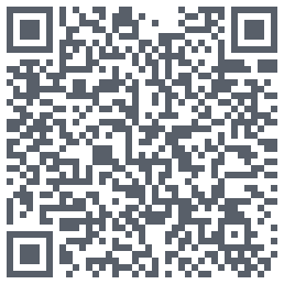 伊对 QRcode