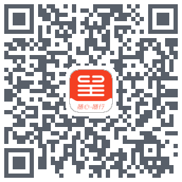 东呈会测试的下載二維碼
