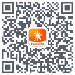 天天长高kod QR do pobrania