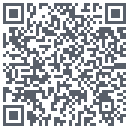 ABC_RD_开发 QR-код для загрузки