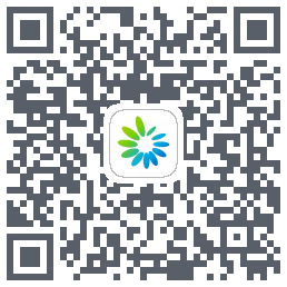 MAP智农 QRcode
